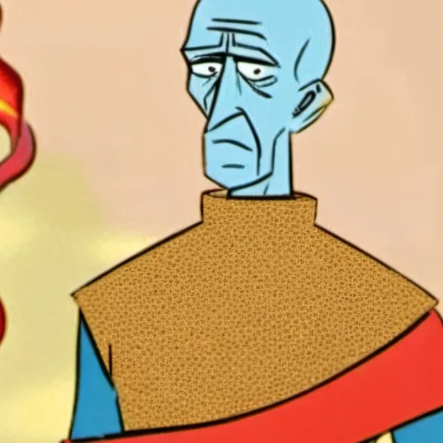 chat with ai character: Erm what the sigma