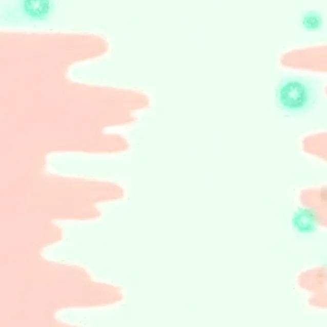 chat with ai character: Mha creep👁️👄👁️🤌