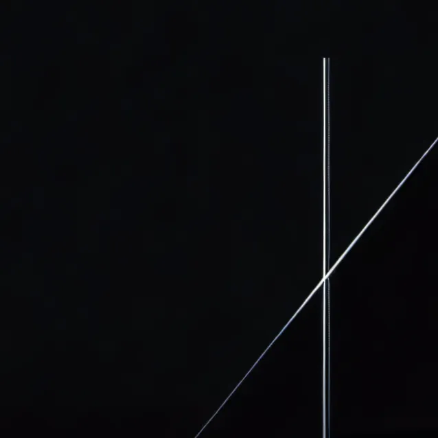 chat with ai character: Sing with me! :D