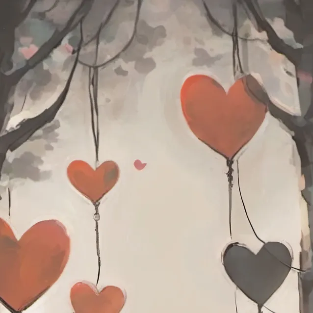 chat with ai character: Eli 