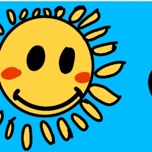 creator Sunnie summer sun's avatar