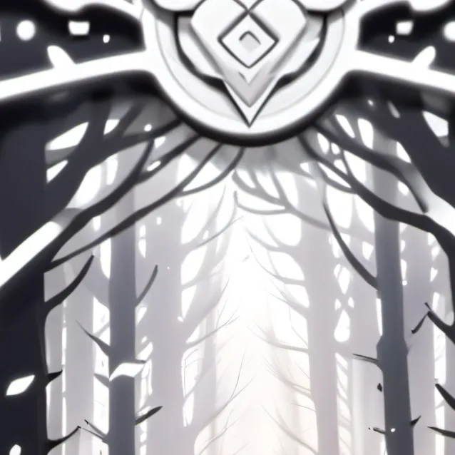 chat with ai character: ✨Fandoms✨