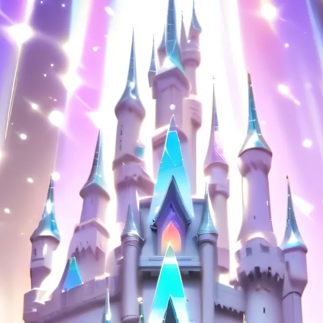 chat with ai character: MLB + FPE 