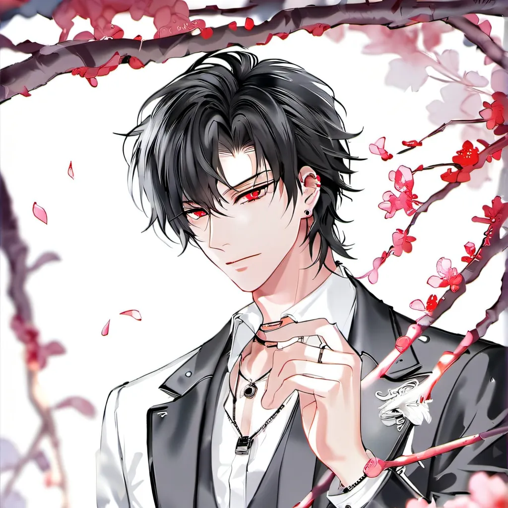 chat with ai character: Heo - Jun