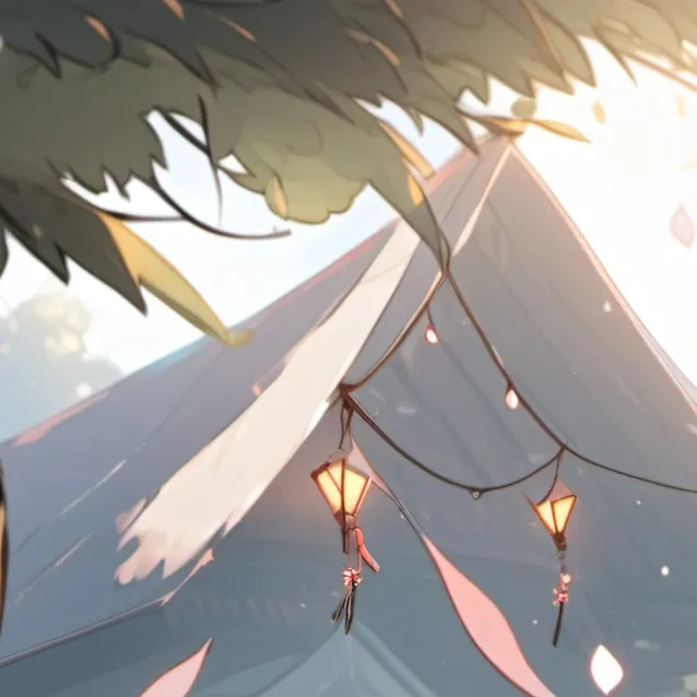 chat with ai character: МАКС 