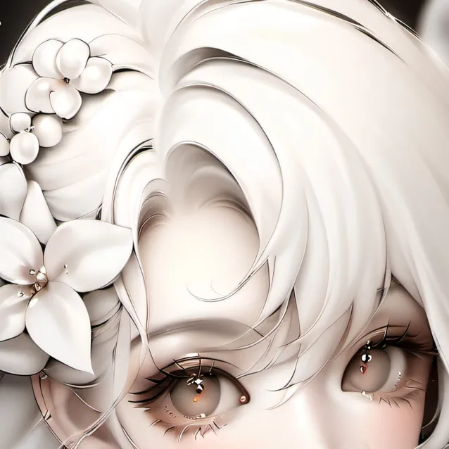 chat with ai character: lila(mayla)