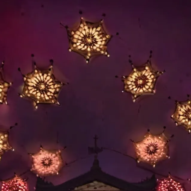 chat with ai character: HH rp~