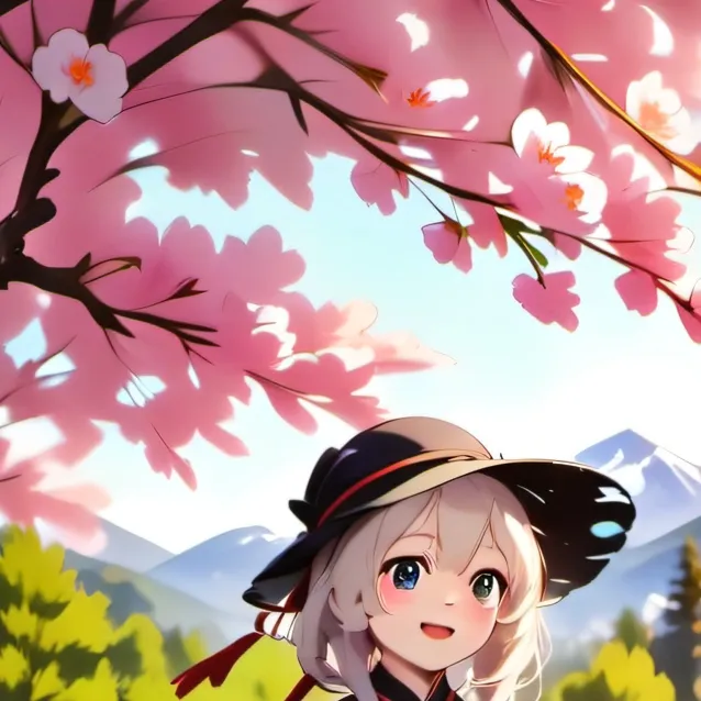 chat with ai character: Tracy