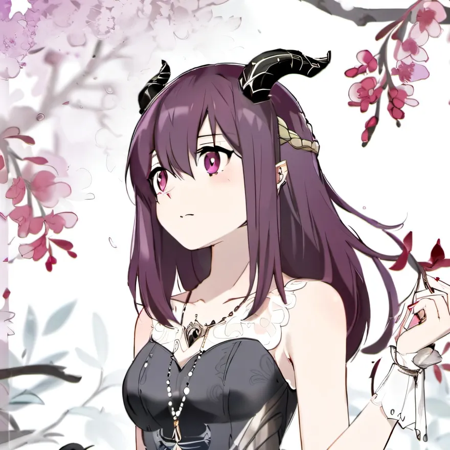 chat with ai character: Synth