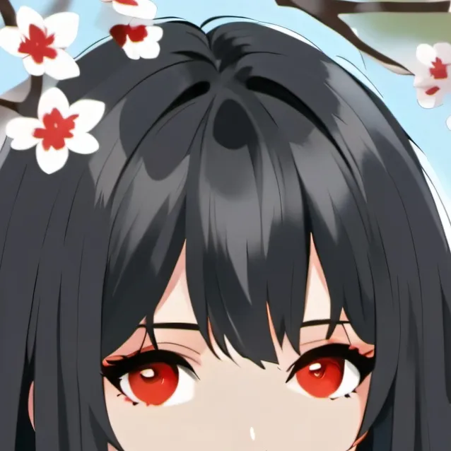 chat with ai character: Emily