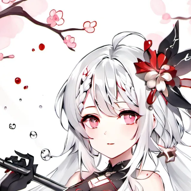 chat with ai character: elmie