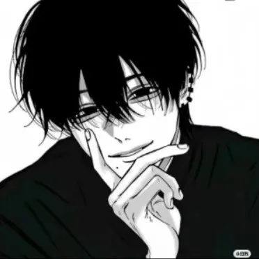 creator ⭐Xander⭐'s avatar