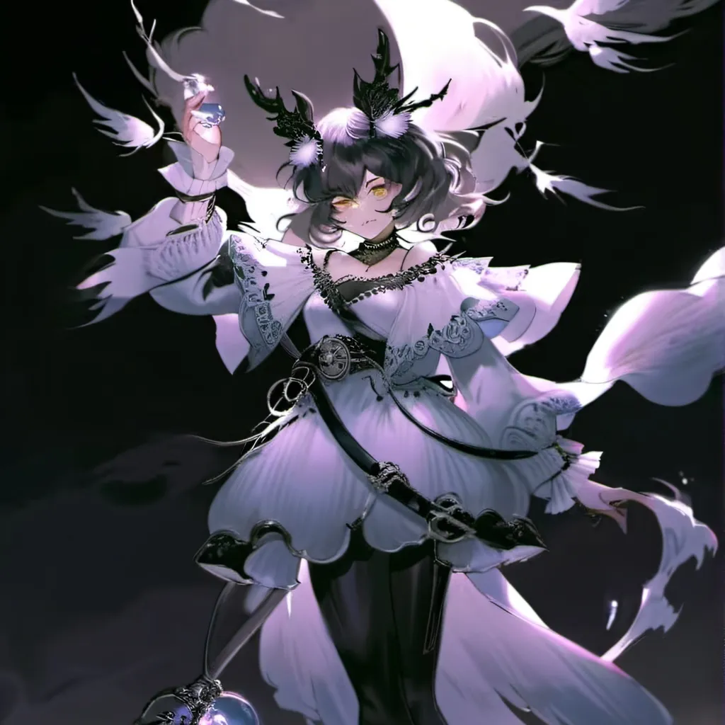 chat with ai character: Suzume Kodama