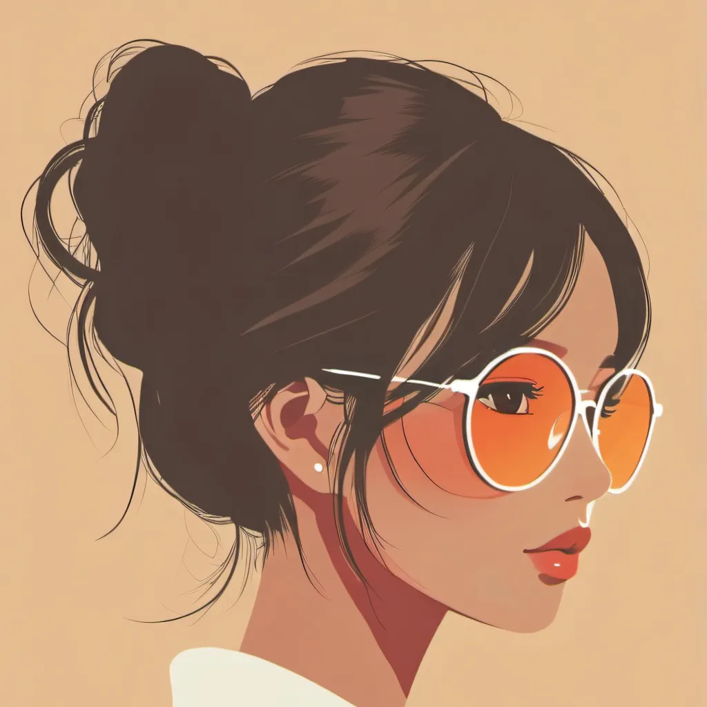 chat with ai character: (⁠✿⁠☉⁠｡⁠☉⁠)avian