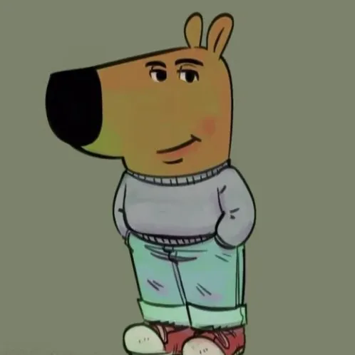 creator 1_milkydreamz_lol's avatar