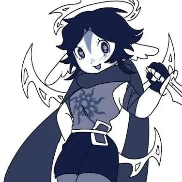 creator (~Two time~)'s avatar