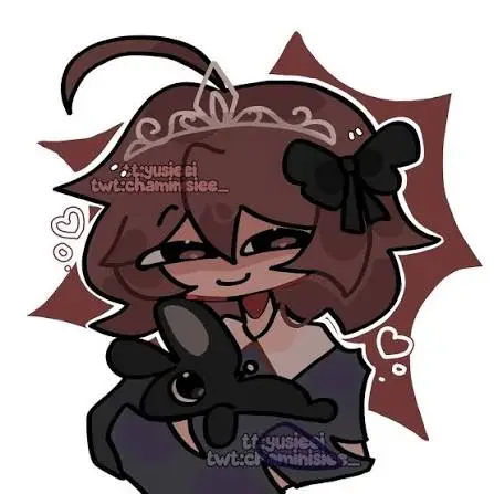 creator (~∆lice~)'s avatar