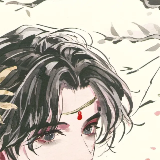 chat with ai character: Rage