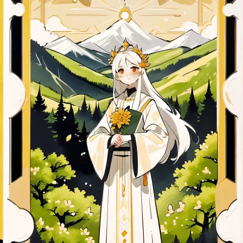 chat with ai character: ~Allen~