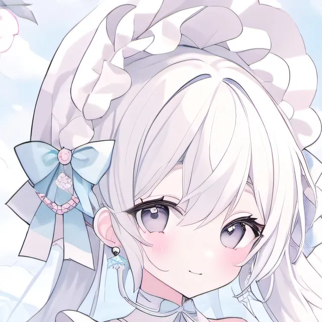 chat with ai character: Selena