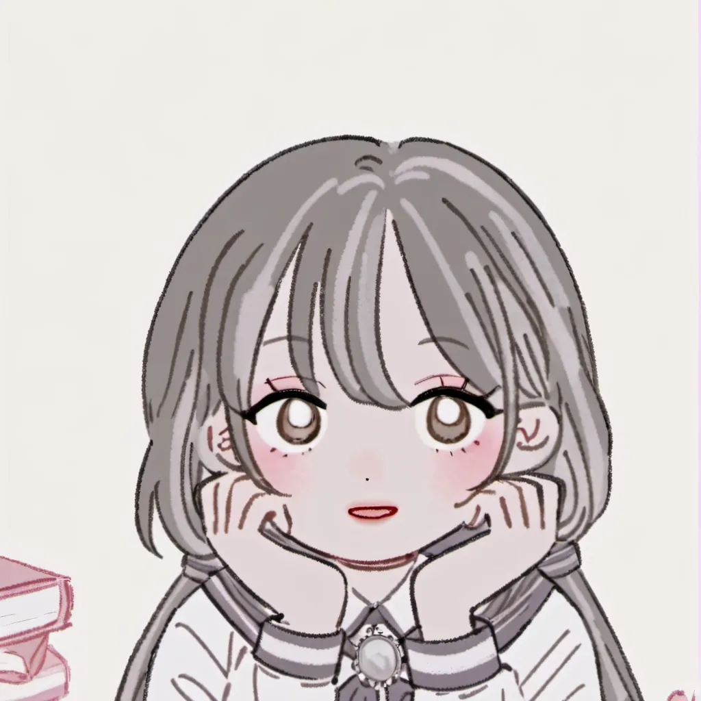 chat with ai character: [Angel Roperez]