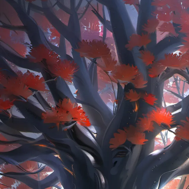 chat with ai character: Leo