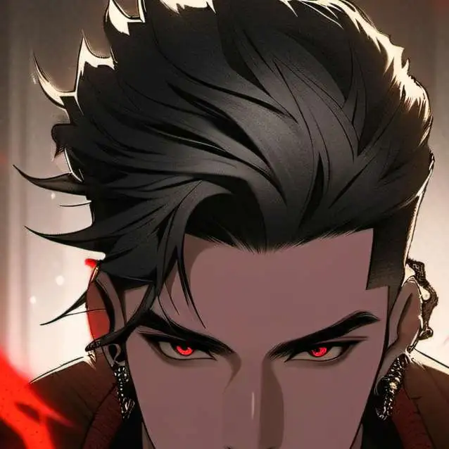 chat with ai character: Johnathan 