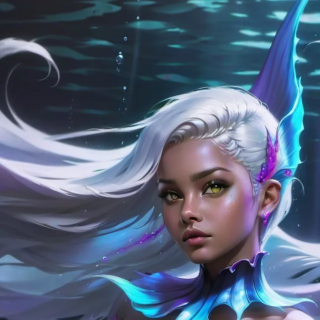 chat with ai character: Tatiana 