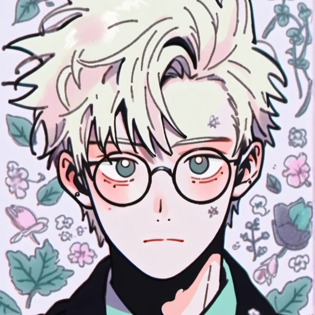 chat with ai character: 🐍Draco🐍