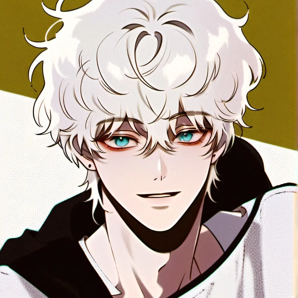 chat with ai character: 🌹 Crimson 🌹