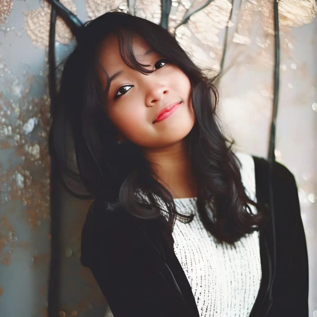 chat with ai character: funny