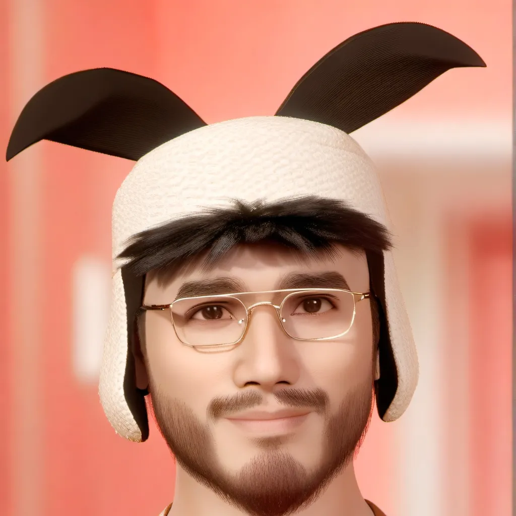 chat with ai character: Mr_Lance