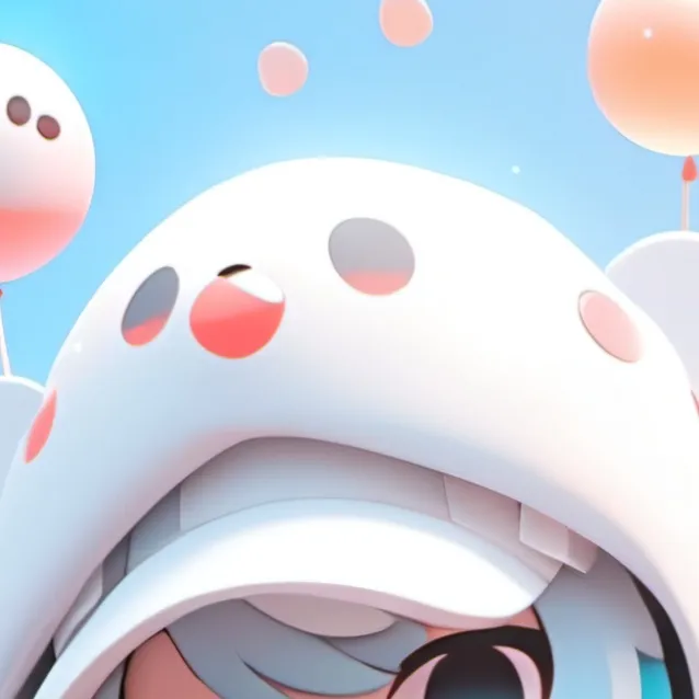 chat with ai character: cat naps wife