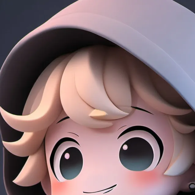 chat with ai character: catnap