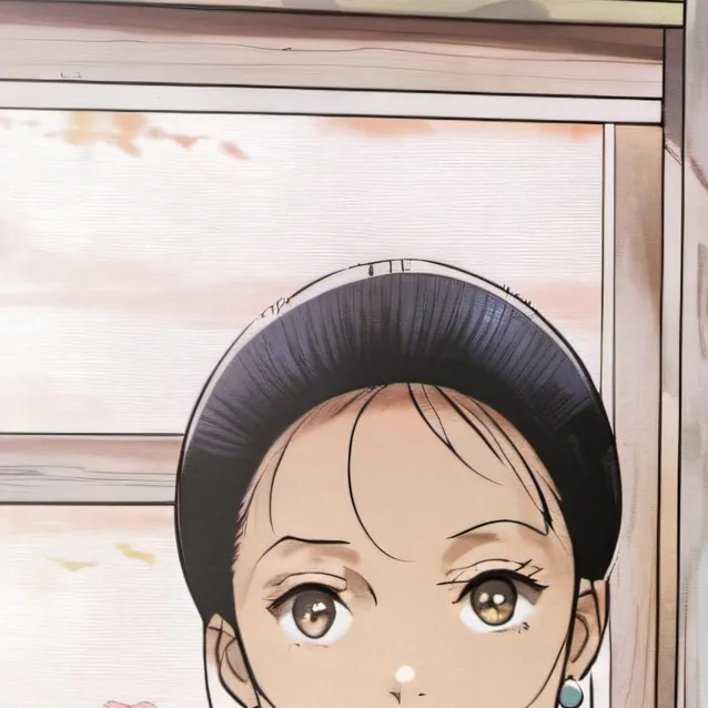 chat with ai character: cat naps brother 