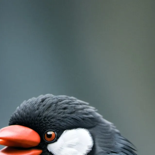 chat with ai character: steve 