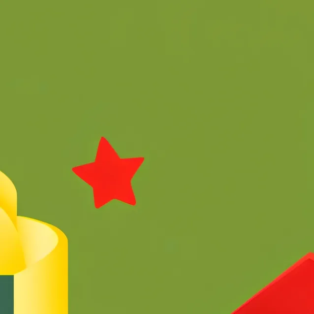 chat with ai character: random emoji