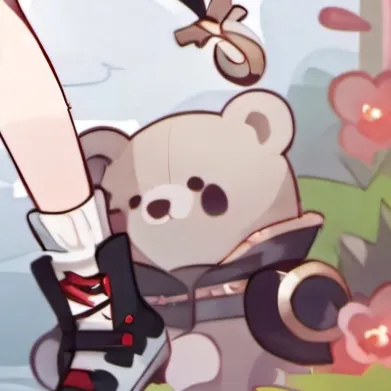 chat with ai character: 🇵🇭