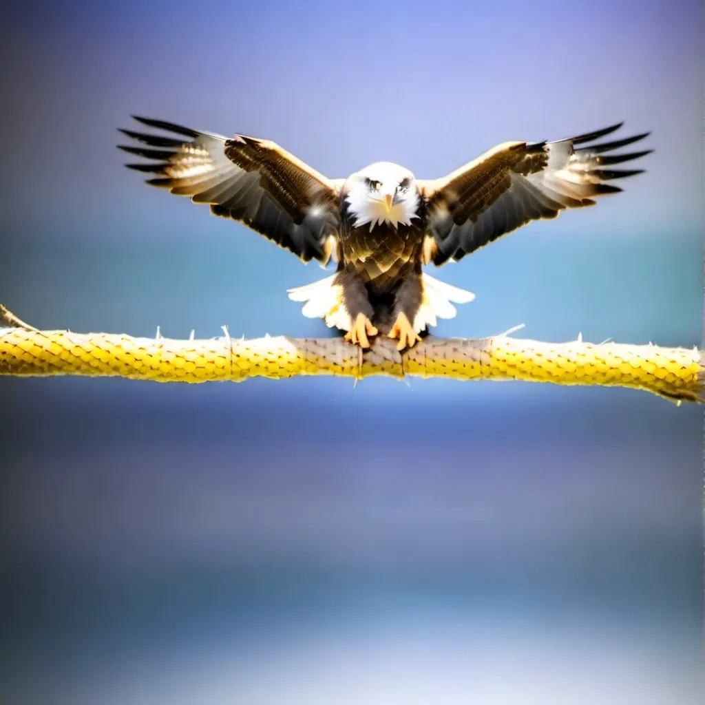 chat with ai character: the philippines 