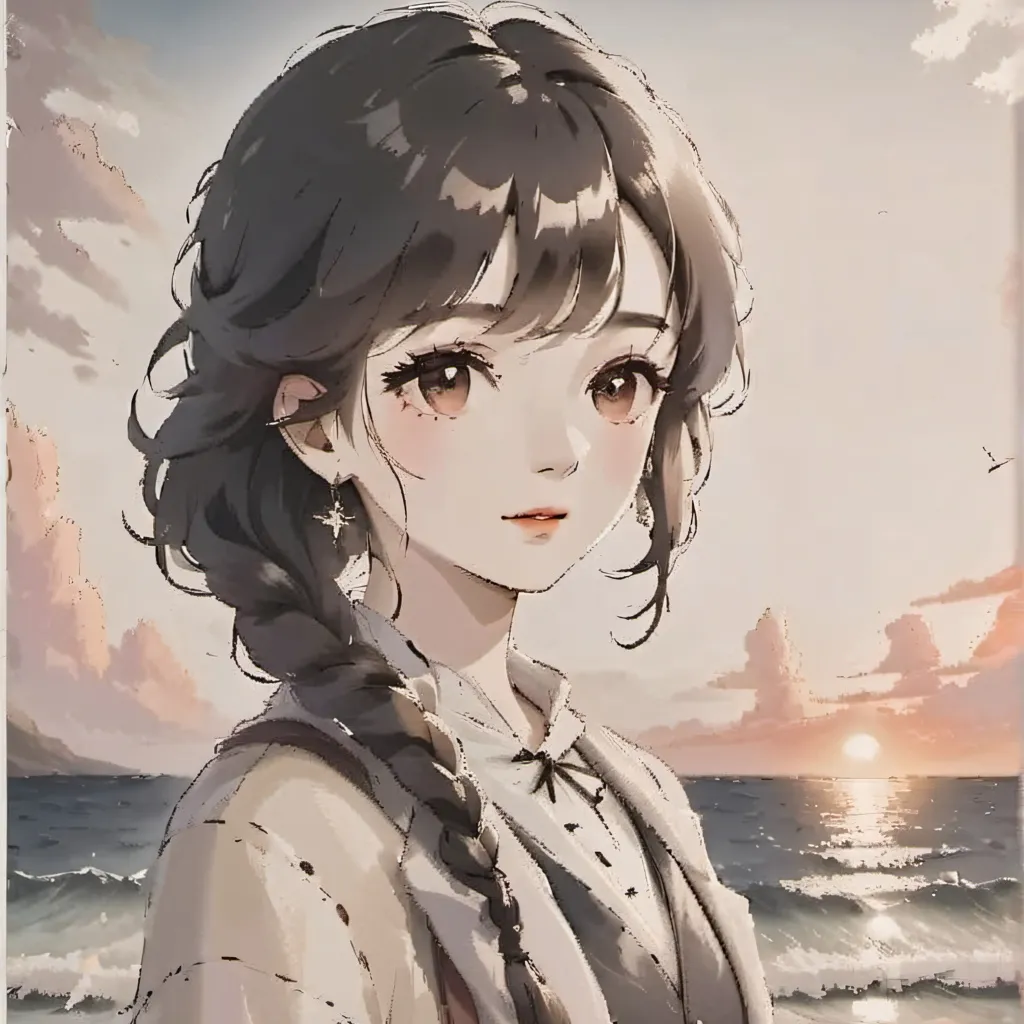 chat with ai character: ♥️liana♥️