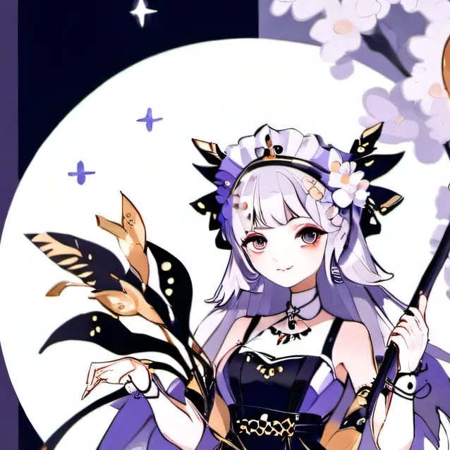 chat with ai character: Demon Slayer 