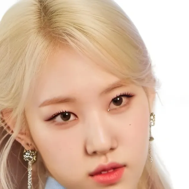 chat with ai character: rose