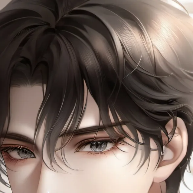 chat with ai character: Xavier 