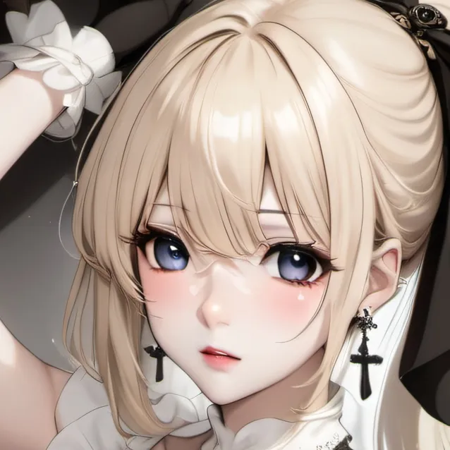 chat with ai character: leyla