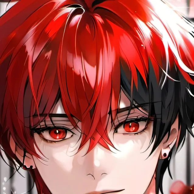 chat with ai character: Arthur