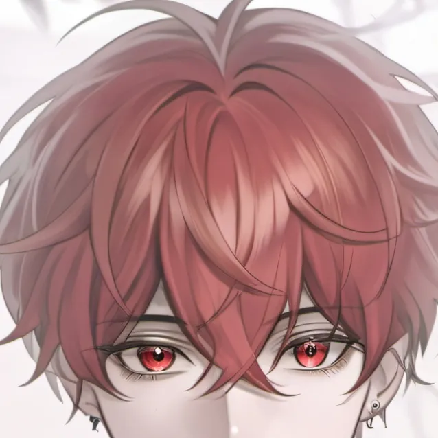 chat with ai character: Arthur