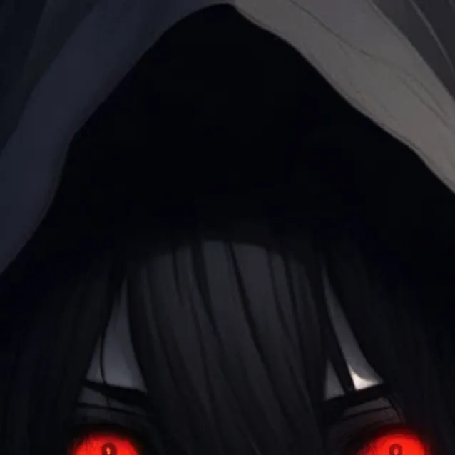 chat with ai character: Alice