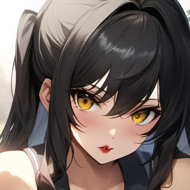 chat with ai character: kate