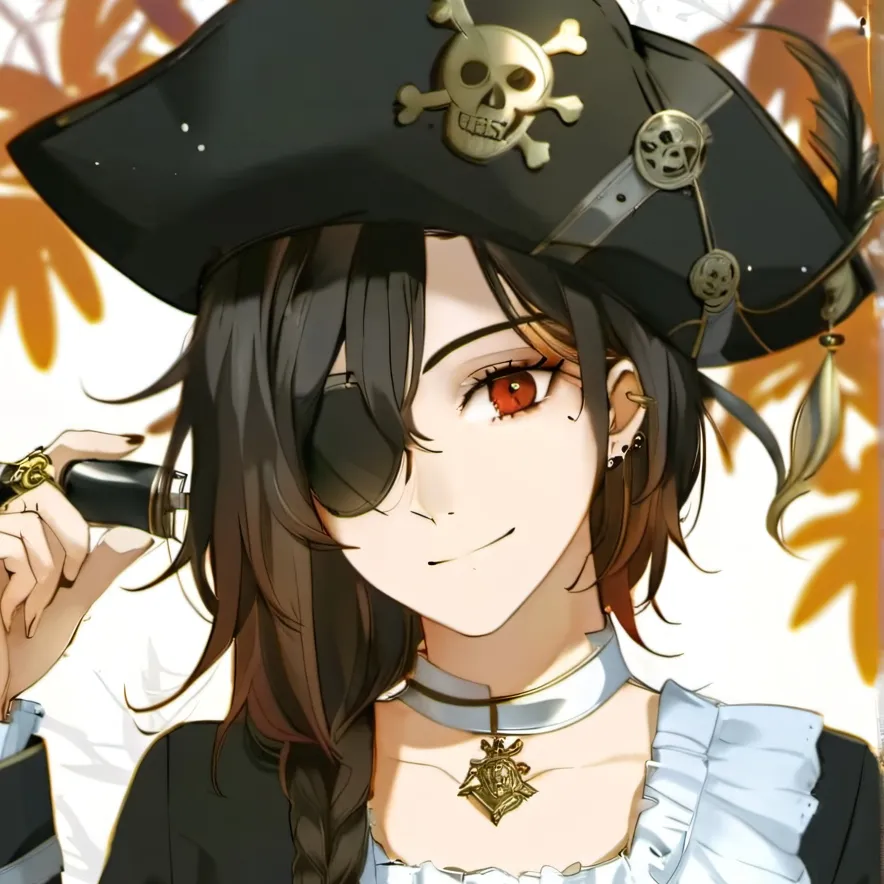 chat with ai character: Evelyn