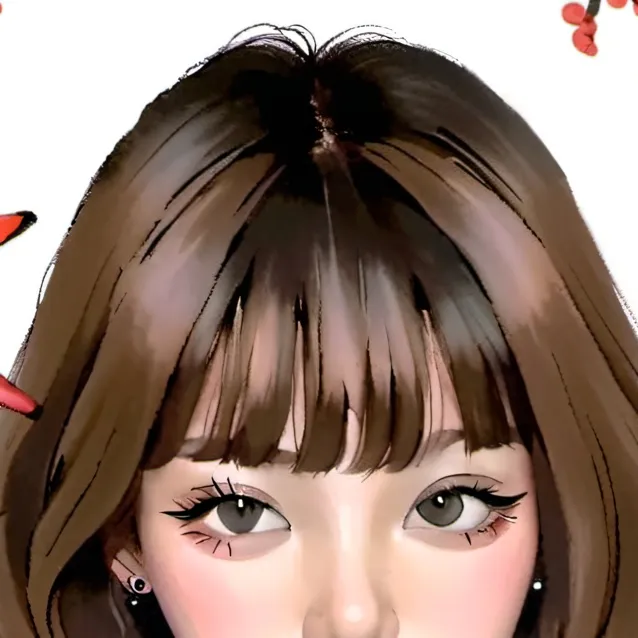 chat with ai character: Mia❤️